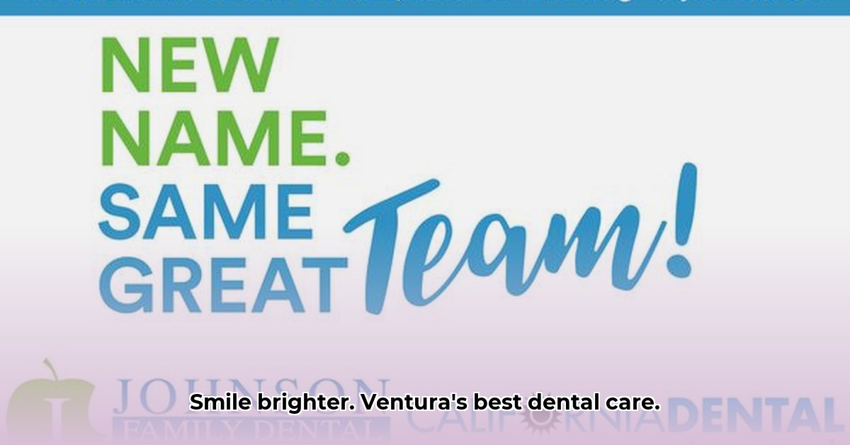 johnson-family-dental-ventura